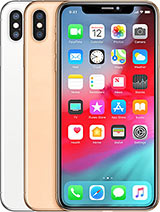 Best available price of Apple iPhone XS Max in Southafrica