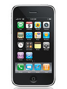Best available price of Apple iPhone 3G in Southafrica