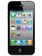Best available price of Apple iPhone 4 CDMA in Southafrica