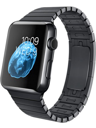 Best available price of Apple Watch 42mm 1st gen in Southafrica