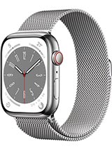Best available price of Apple Watch Series 8 in Southafrica