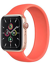 Best available price of Apple Watch SE in Southafrica