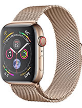 Best available price of Apple Watch Series 4 in Southafrica