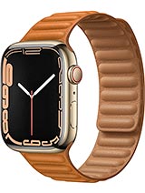 Best available price of Apple Watch Series 7 in Southafrica