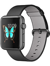 Best available price of Apple Watch Sport 42mm 1st gen in Southafrica