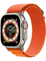 Best available price of Apple Watch Ultra in Southafrica