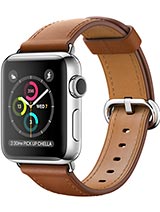Best available price of Apple Watch Series 2 38mm in Southafrica