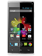 Best available price of Archos 40b Titanium in Southafrica