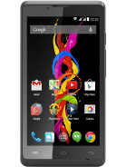 Best available price of Archos 40c Titanium in Southafrica