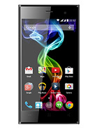 Best available price of Archos 45c Platinum in Southafrica