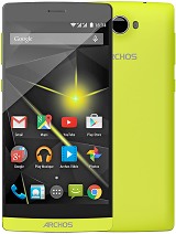 Best available price of Archos 50 Diamond in Southafrica