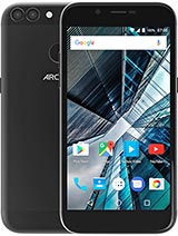 Best available price of Archos 50 Graphite in Southafrica