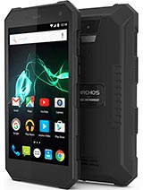 Best available price of Archos 50 Saphir in Southafrica