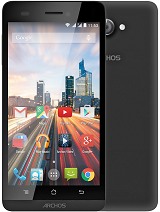 Best available price of Archos 50b Helium 4G in Southafrica