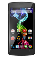 Best available price of Archos 50b Platinum in Southafrica