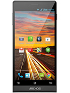 Best available price of Archos 50c Oxygen in Southafrica