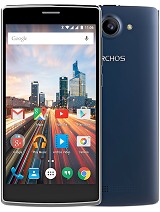 Best available price of Archos 50d Helium 4G in Southafrica