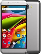 Best available price of Archos 50 Cobalt in Southafrica