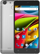 Best available price of Archos 55b Cobalt in Southafrica