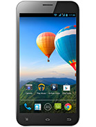 Best available price of Archos 64 Xenon in Southafrica