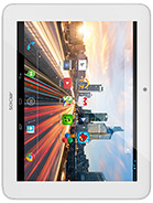 Best available price of Archos 80 Helium 4G in Southafrica