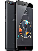 Best available price of Archos Diamond Alpha in Southafrica
