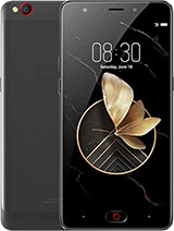 Best available price of Archos Diamond Gamma in Southafrica