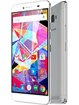Best available price of Archos Diamond Plus in Southafrica