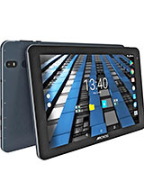 Best available price of Archos Diamond Tab in Southafrica