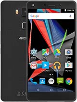 Best available price of Archos Diamond 2 Plus in Southafrica