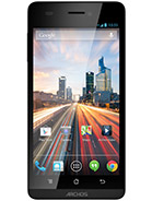 Best available price of Archos 45 Helium 4G in Southafrica