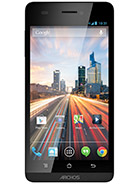 Best available price of Archos 50 Helium 4G in Southafrica