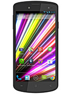 Best available price of Archos 50 Oxygen in Southafrica