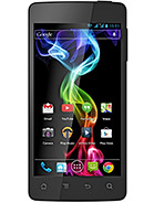 Best available price of Archos 45 Platinum in Southafrica