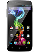 Best available price of Archos 50 Platinum in Southafrica