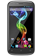 Best available price of Archos 53 Platinum in Southafrica