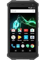 Best available price of Archos Saphir 50X in Southafrica