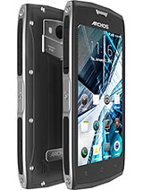 Best available price of Archos Sense 50x in Southafrica