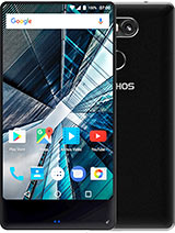Best available price of Archos Sense 55s in Southafrica