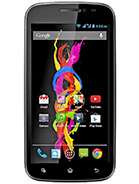 Best available price of Archos 50 Titanium in Southafrica