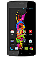 Best available price of Archos 53 Titanium in Southafrica