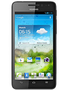 Best available price of Huawei Ascend G615 in Southafrica
