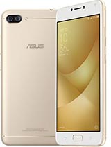 Best available price of Asus Zenfone 4 Max ZC520KL in Southafrica