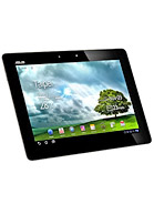 Best available price of Asus Transformer Prime TF201 in Southafrica