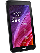 Best available price of Asus Fonepad 7 2014 in Southafrica