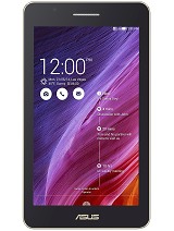 Best available price of Asus Fonepad 7 FE171CG in Southafrica
