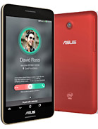 Best available price of Asus Fonepad 7 FE375CXG in Southafrica