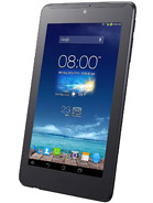 Best available price of Asus Fonepad 7 in Southafrica