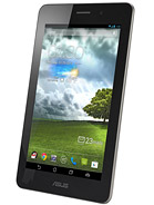 Best available price of Asus Fonepad in Southafrica