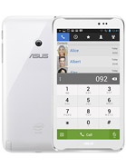 Best available price of Asus Fonepad Note FHD6 in Southafrica